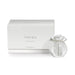 CH-6396 Decor/Candles & Diffusers/Scents & Diffusers