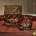 POL-1139 Decor/Candles & Diffusers/Candle Holders