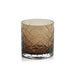 POL-1139 Decor/Candles & Diffusers/Candle Holders