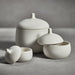 CH-6303 Decor/Decorative Accents/Jar Bottles & Canisters