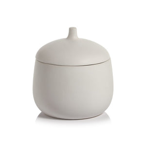 CH-6303 Decor/Decorative Accents/Jar Bottles & Canisters