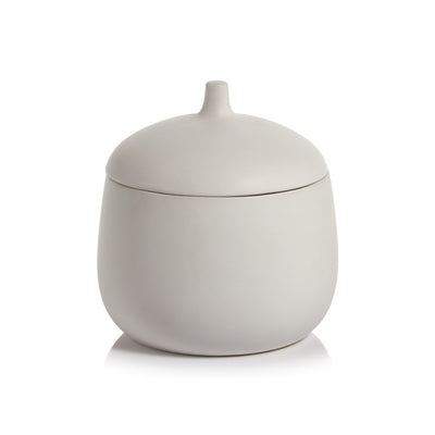 Product Image: CH-6303 Decor/Decorative Accents/Jar Bottles & Canisters