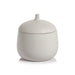 CH-6303 Decor/Decorative Accents/Jar Bottles & Canisters