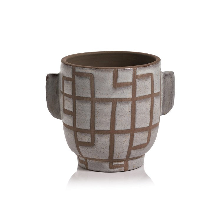 Product Image: CH-6273 Decor/Decorative Accents/Vases
