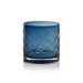 POL-1140 Decor/Candles & Diffusers/Candle Holders