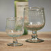 IN-7382 Dining & Entertaining/Barware/Wine Barware