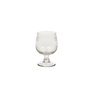 IN-7382 Dining & Entertaining/Barware/Wine Barware
