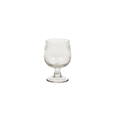 Product Image: IN-7382 Dining & Entertaining/Barware/Wine Barware