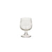 IN-7382 Dining & Entertaining/Barware/Wine Barware