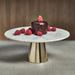 IN-7351 Dining & Entertaining/Serveware/Cake & Dessert Servers