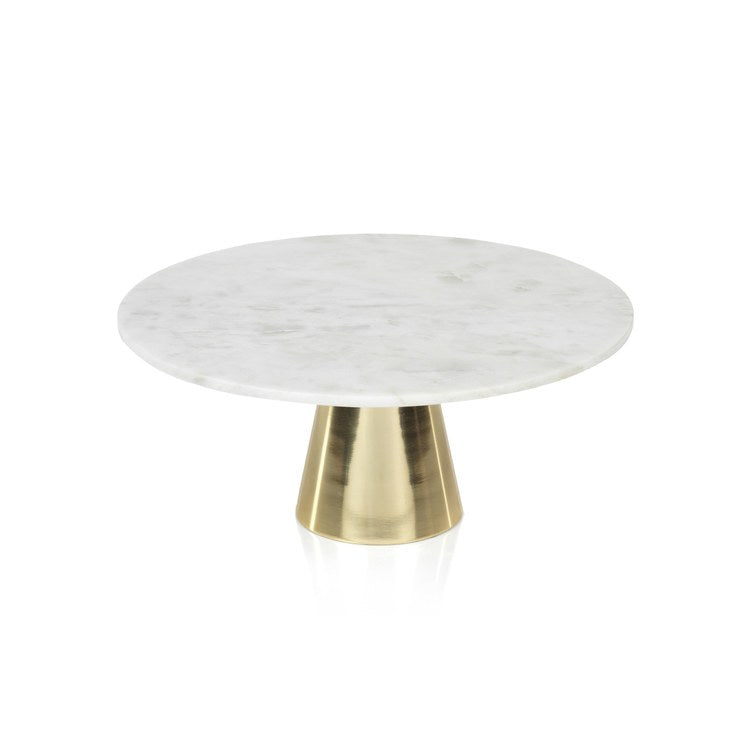 Product Image: IN-7351 Dining & Entertaining/Serveware/Cake & Dessert Servers