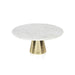 IN-7351 Dining & Entertaining/Serveware/Cake & Dessert Servers