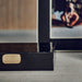 IN-7289 Decor/Decorative Accents/Boxes