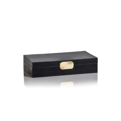 Product Image: IN-7289 Decor/Decorative Accents/Boxes