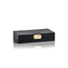 IN-7289 Decor/Decorative Accents/Boxes