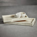 IN-7259 Decor/Decorative Accents/Bowls & Trays