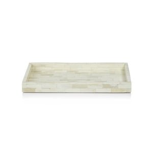 IN-7259 Decor/Decorative Accents/Bowls & Trays
