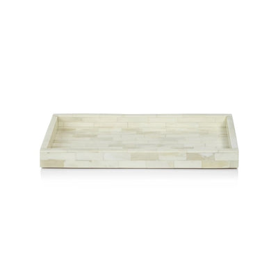 Product Image: IN-7259 Decor/Decorative Accents/Bowls & Trays