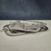 IN-7321 Dining & Entertaining/Serveware/Serving Platters & Trays