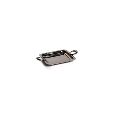 Product Image: IN-7321 Dining & Entertaining/Serveware/Serving Platters & Trays