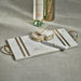IN-7352 Dining & Entertaining/Serveware/Serving Platters & Trays