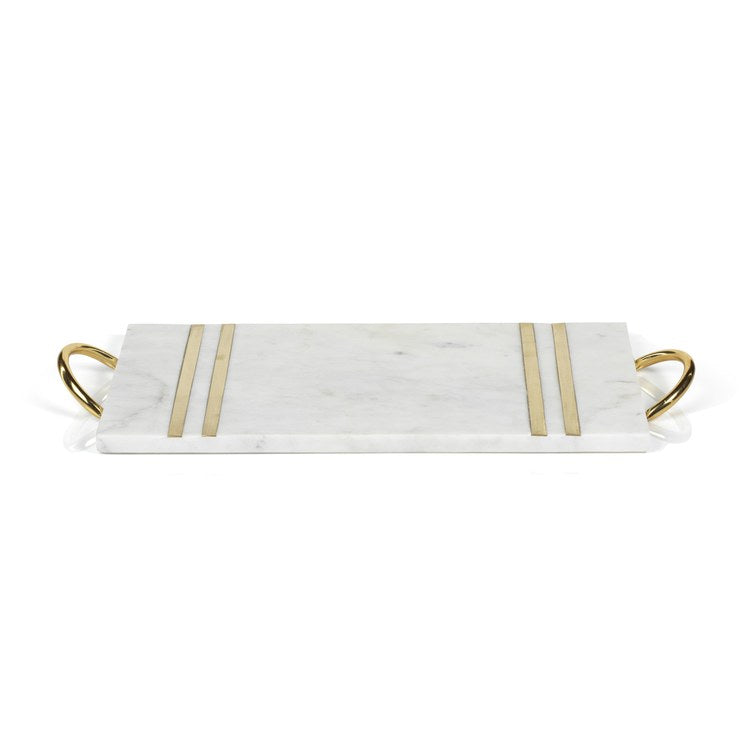 Product Image: IN-7352 Dining & Entertaining/Serveware/Serving Platters & Trays