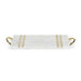IN-7352 Dining & Entertaining/Serveware/Serving Platters & Trays