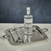 IN-7322 Dining & Entertaining/Serveware/Serving Platters & Trays