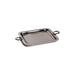 IN-7322 Dining & Entertaining/Serveware/Serving Platters & Trays