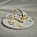 IN-7353 Dining & Entertaining/Serveware/Serving Platters & Trays