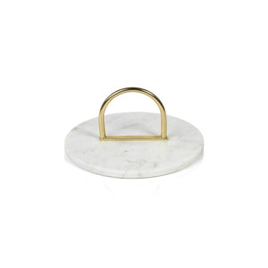 IN-7353 Dining & Entertaining/Serveware/Serving Platters & Trays