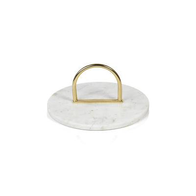 Product Image: IN-7353 Dining & Entertaining/Serveware/Serving Platters & Trays