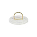 IN-7353 Dining & Entertaining/Serveware/Serving Platters & Trays