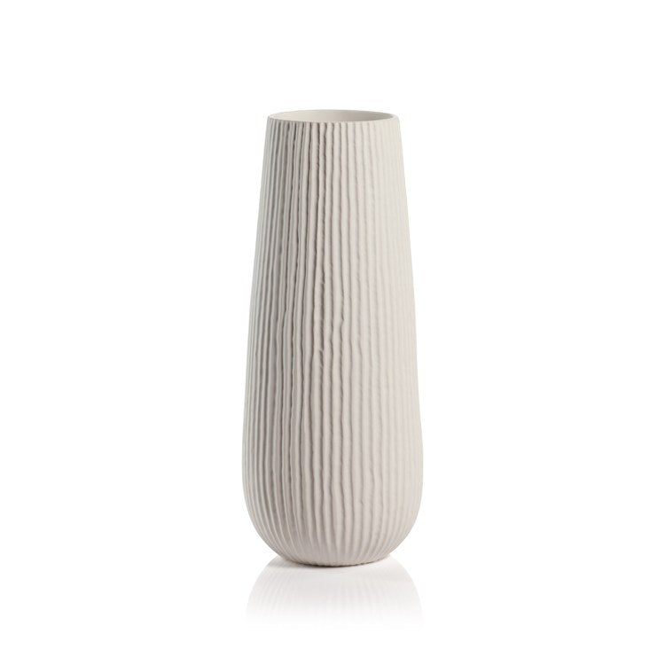 Product Image: CH-6307 Decor/Decorative Accents/Vases