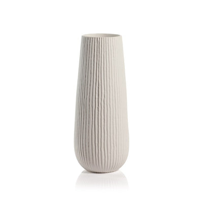 Product Image: CH-6307 Decor/Decorative Accents/Vases