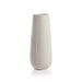 CH-6307 Decor/Decorative Accents/Vases