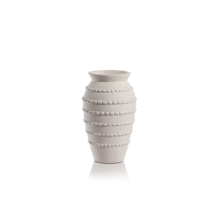 Product Image: VT-1381 Decor/Decorative Accents/Vases