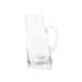 CH-6245 Dining & Entertaining/Drinkware/Pitchers