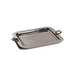 IN-7323 Dining & Entertaining/Serveware/Serving Platters & Trays