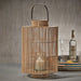NC-683 Decor/Candles & Diffusers/Candle Holders
