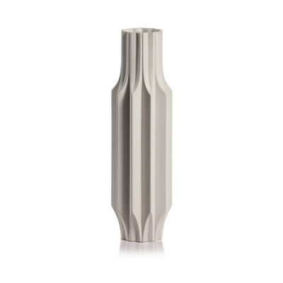 Product Image: CH-6308 Decor/Decorative Accents/Vases