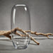 POL-1113 Decor/Decorative Accents/Vases