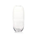 POL-1113 Decor/Decorative Accents/Vases