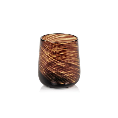Product Image: CH-6401 Dining & Entertaining/Drinkware/Drinkware Sets