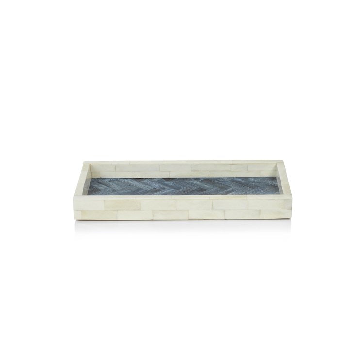 Product Image: IN-7262 Decor/Decorative Accents/Bowls & Trays