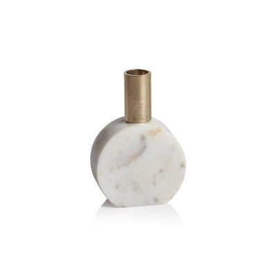 Product Image: IN-7293 Decor/Candles & Diffusers/Candle Holders