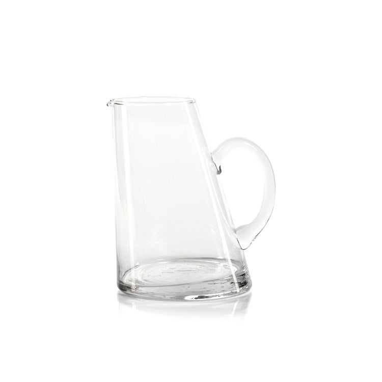 Product Image: CH-6246 Dining & Entertaining/Drinkware/Pitchers