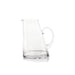 CH-6246 Dining & Entertaining/Drinkware/Pitchers