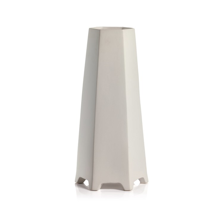 Product Image: CH-6309 Decor/Decorative Accents/Vases