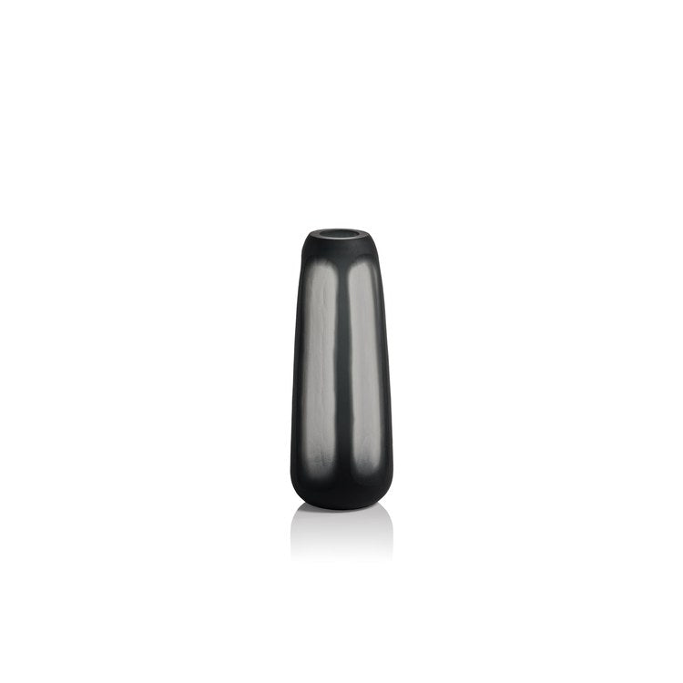 Product Image: CH-6340 Decor/Decorative Accents/Vases